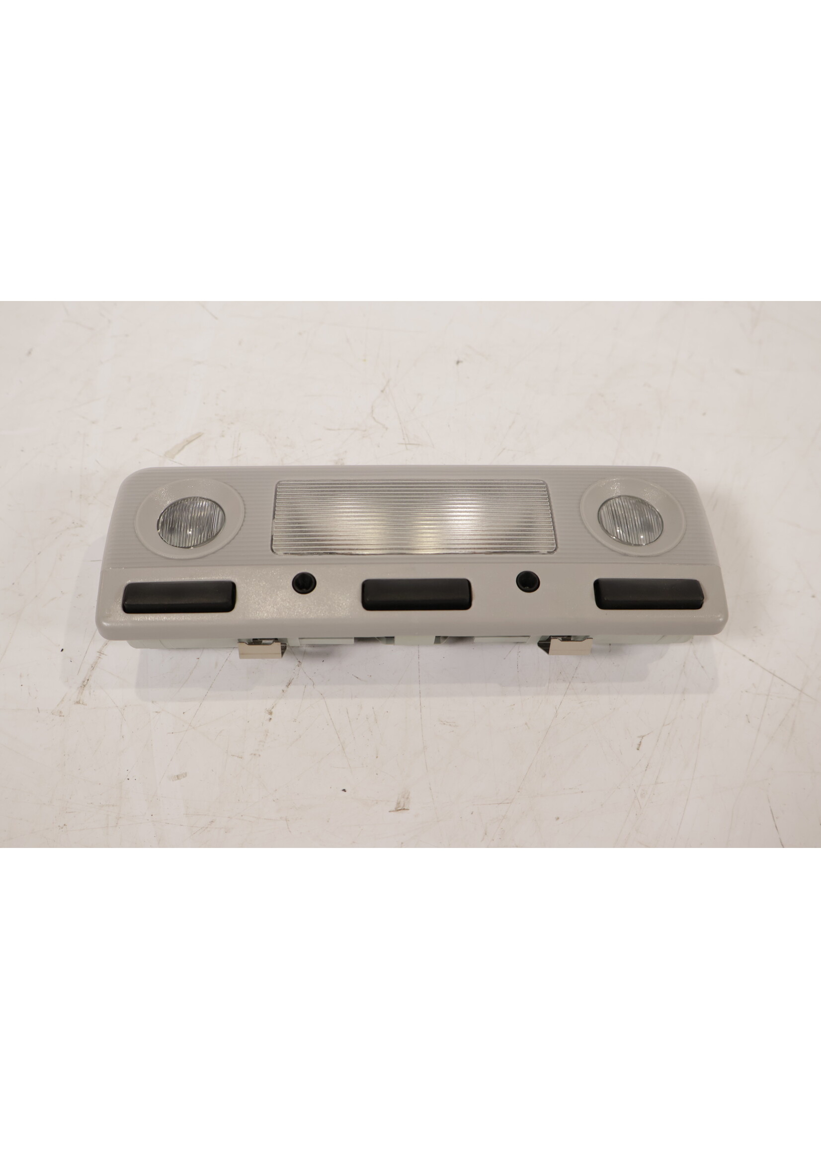 BMW BMW E39 5 Serie OEM Interieur / hemel verlichting NIEUW! 63318369511 8369511