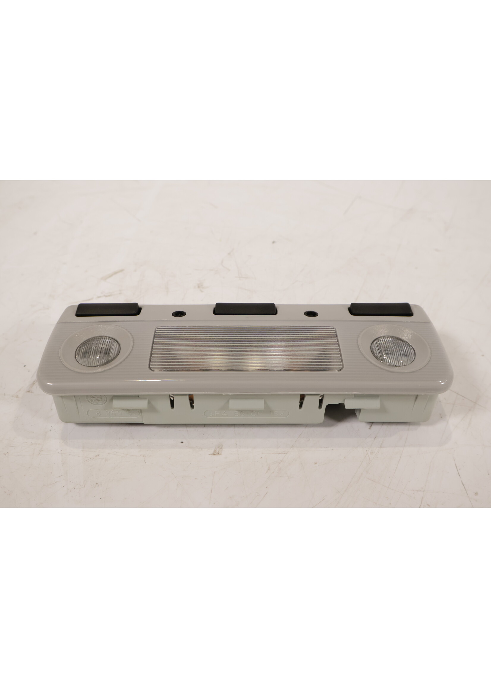 BMW BMW E39 5er OEM Innen-/Dachhimmelbeleuchtung NEU! 63318369511 8369511