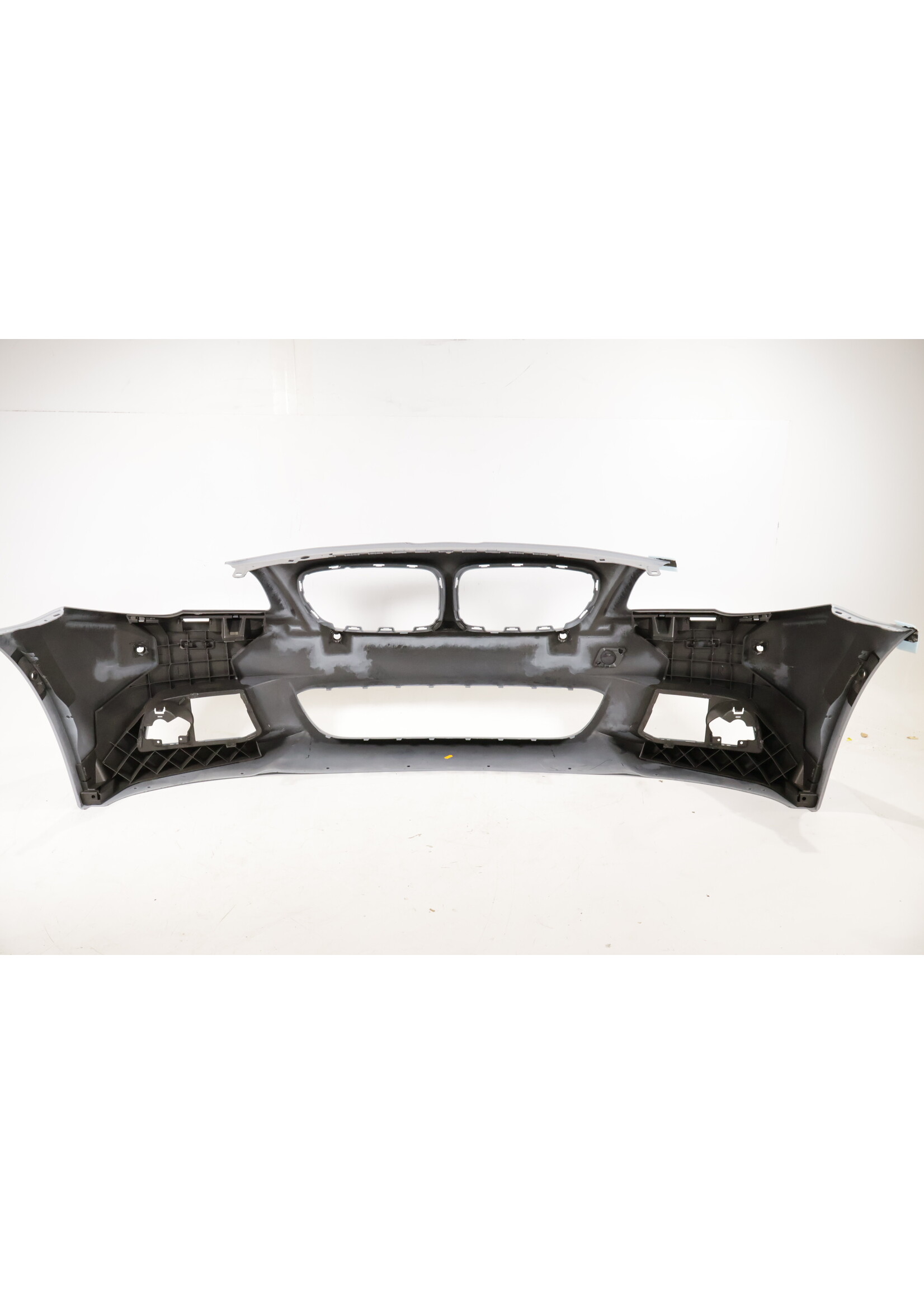 BMW BMW 5 Series F10 F11 OEM Front Bumper M-Package NEW! 51118053876 8053876