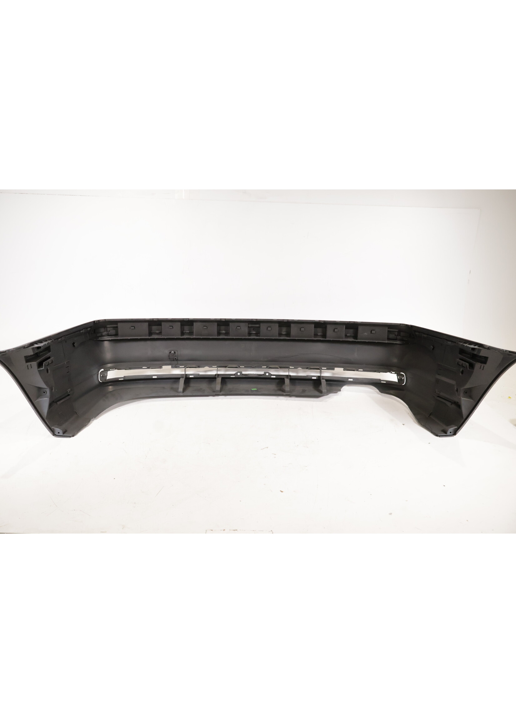 BMW BMW 3er E46 OEM Heckstoßstange Typ I NEU! 51128195310 8195310