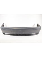 BMW BMW 3 Series E46 OEM Rear Bumper type I NEW! 51128195310 8195310