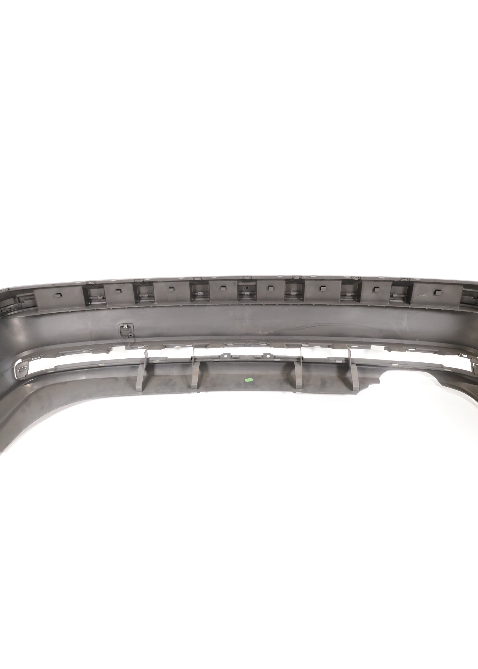 BMW BMW 3 Serie E46 OEM Achterbumper type I NIEUW! 51128195310 8195310