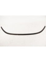 BMW BMW 8 Serie G14 G15 G16 OEM M-Performance spoiler carbon 51628074818 8074818