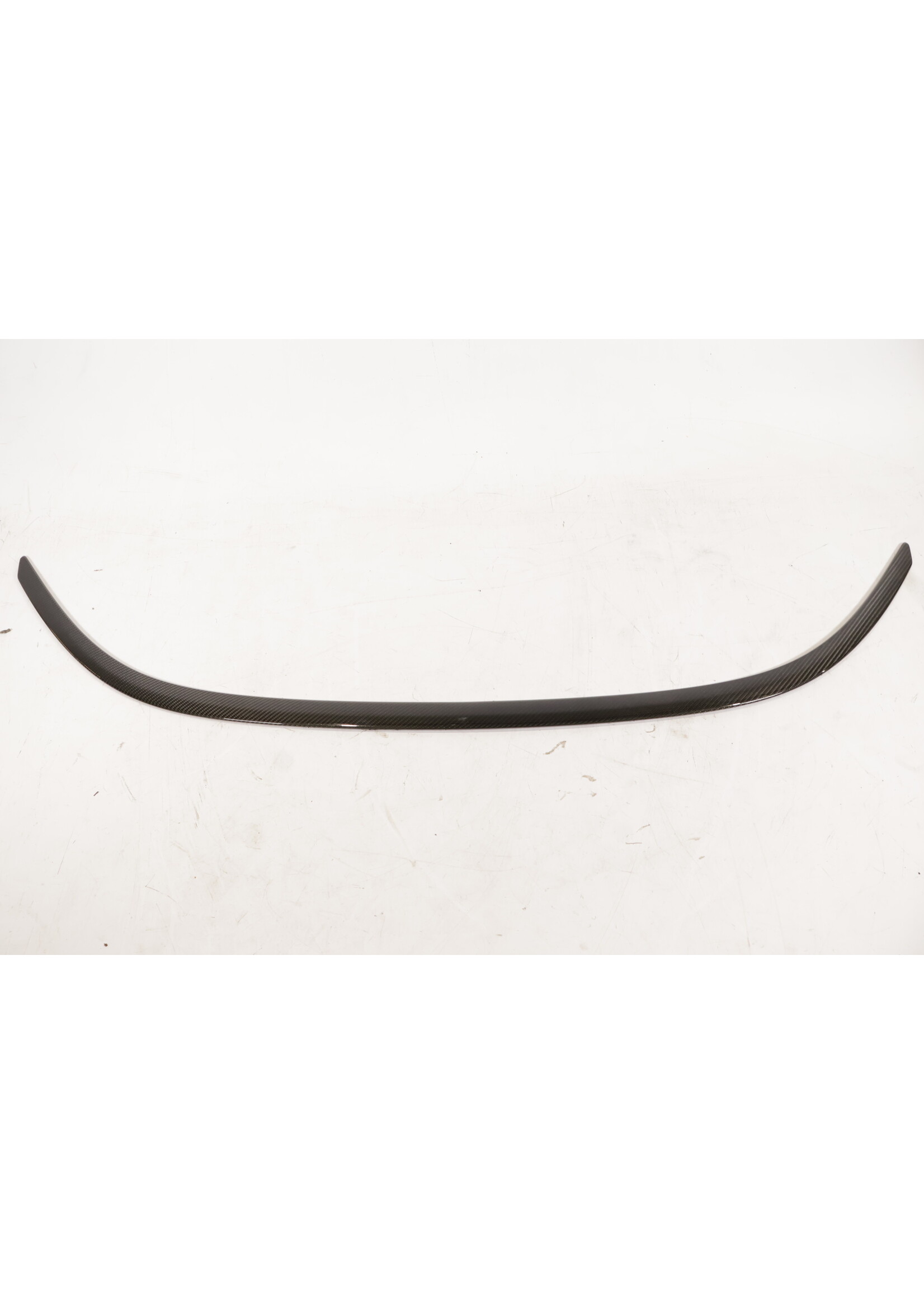 BMW BMW 8er G14 G15 G16 OEM M-Performance Spoiler Carbon 51628074818 8074818