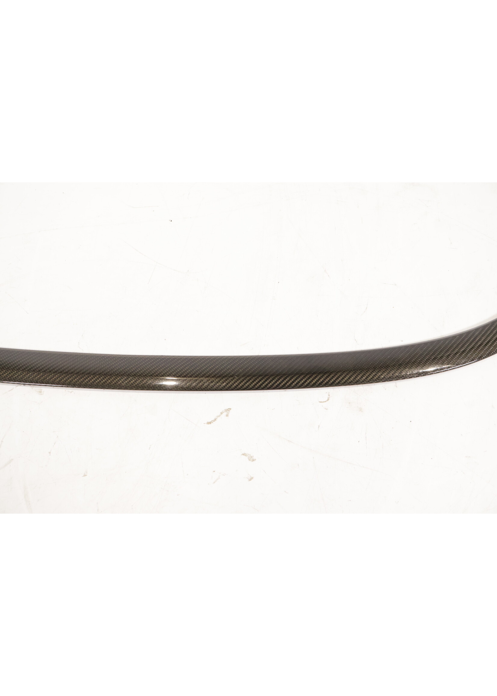 BMW BMW 8 Serie G14 G15 G16 OEM M-Performance spoiler carbon 51628074818 8074818
