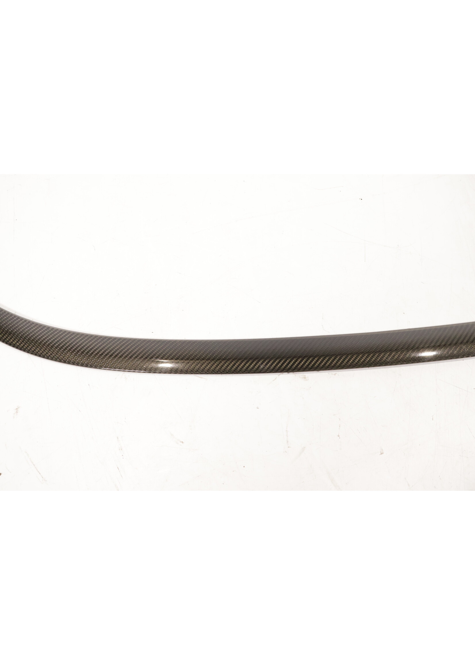 BMW BMW 8 Series G14 G15 G16 OEM M-Performance spoiler carbon 51628074818 8074818