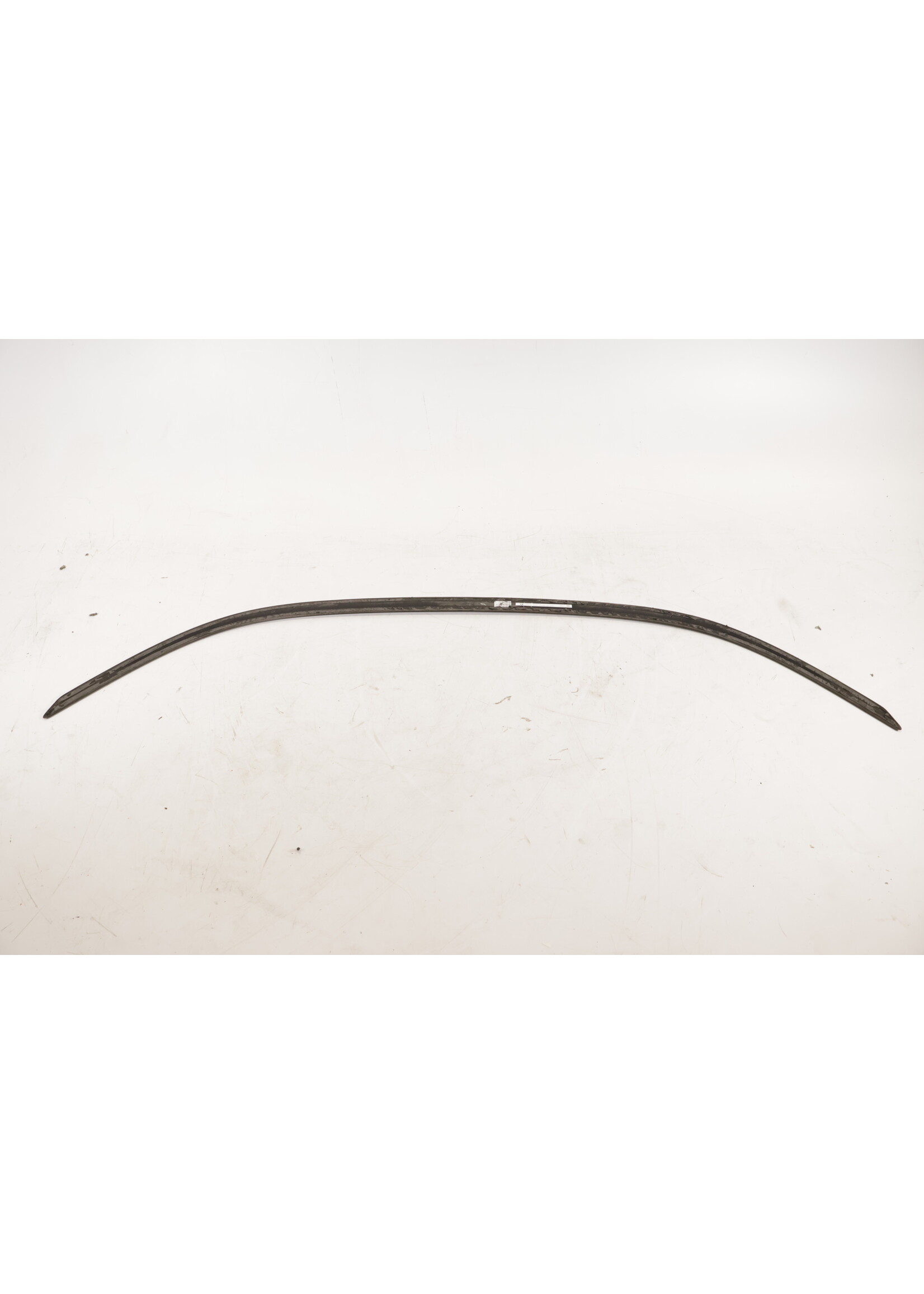 BMW BMW 8 Serie G14 G15 G16 OEM M-Performance spoiler carbon 51628074818 8074818