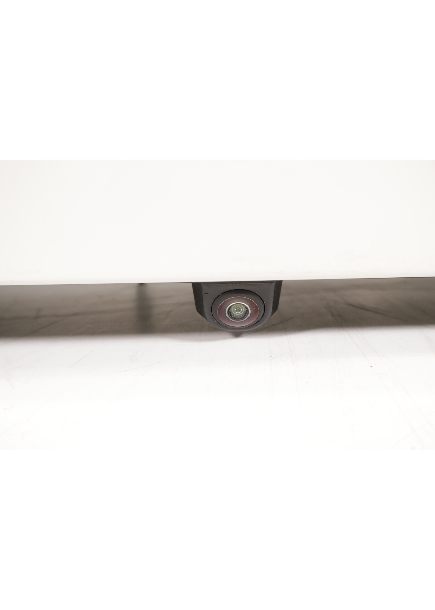 BMW BMW 8 Serie G15 Achterklep met camera 41009451232 9451232