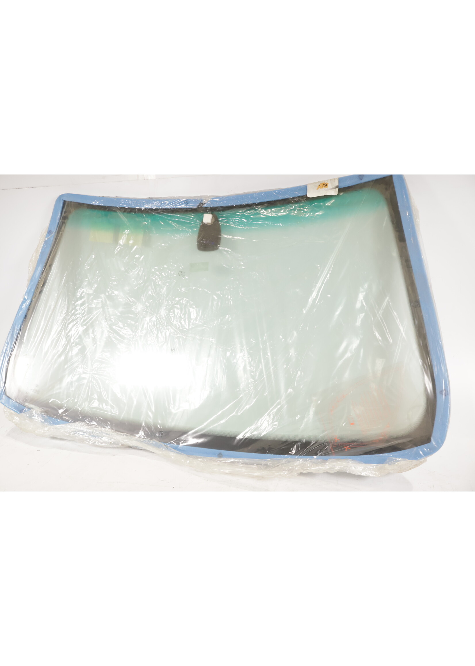 BMW BMW X5 E53 OEM Voorruit met regensensor NIEUW! 51317064862 7064862