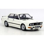 BMW 5 Serie E28 vanaf 1981