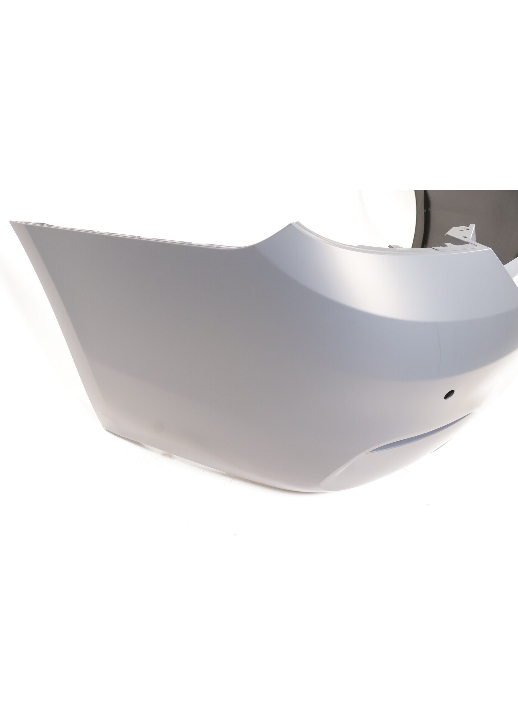 BMW BMW 4er F32 F33 F36 OEM Heckstoßstange mit PDC NEU! 51127496095 7496095