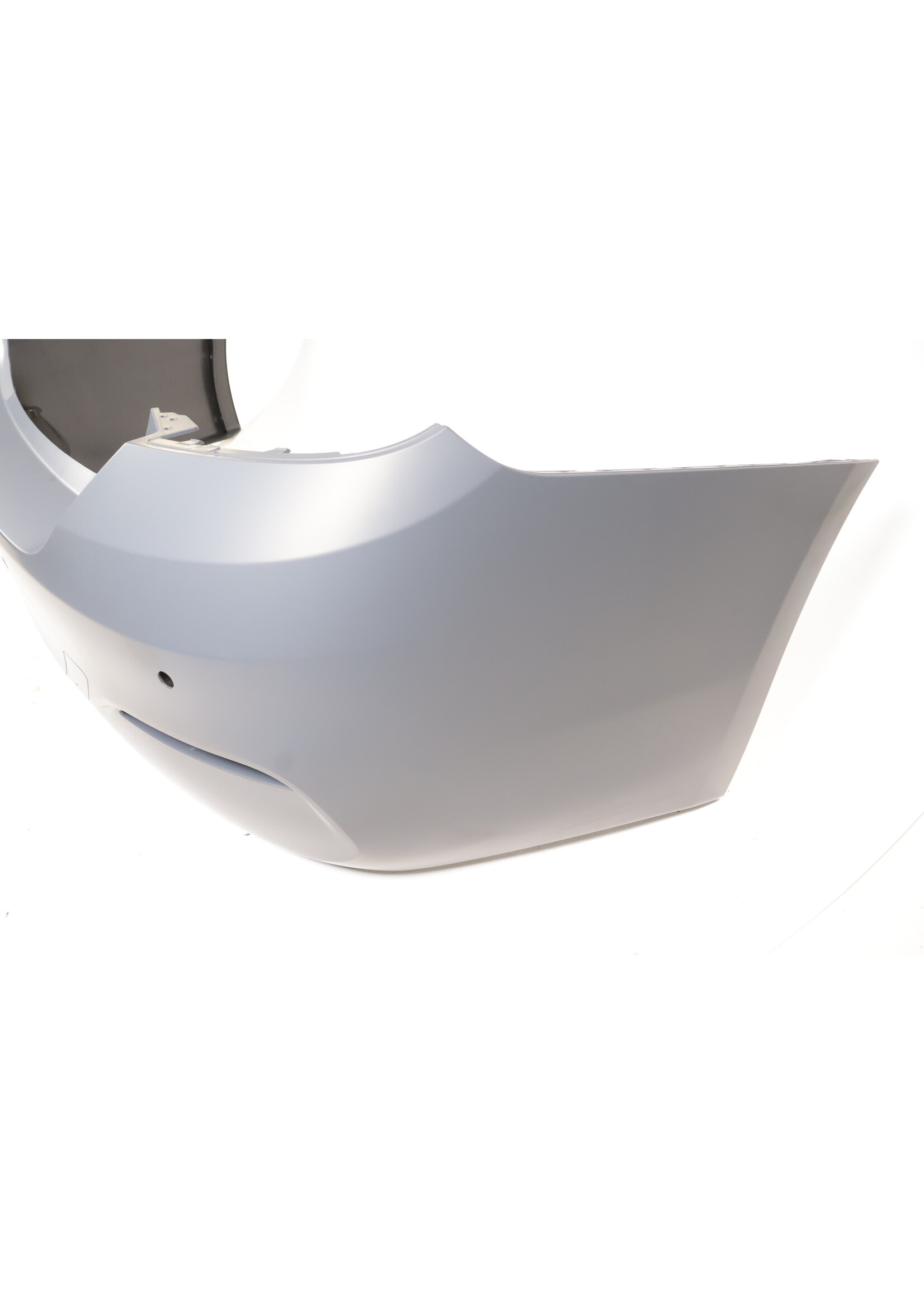 BMW BMW 4 Serie F32 F33 F36 OEM Achterbumper met PDC  NIEUW! 51127496095 7496095