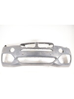 BMW BMW X5 F15 OEM M-Package Front Bumper with PDC and camera NEW! 51118062462