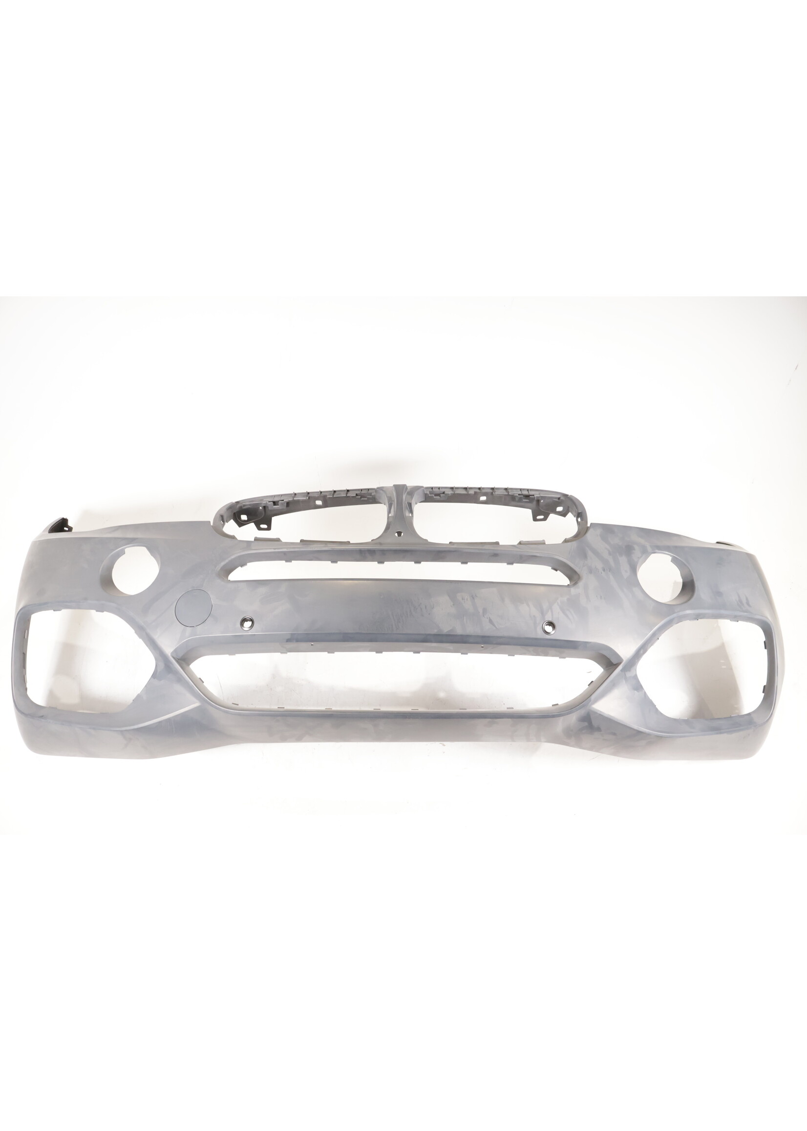 BMW BMW X5 F15 OEM M-Pakket Voorbumper met PDC en camera NIEUW! 51118062462