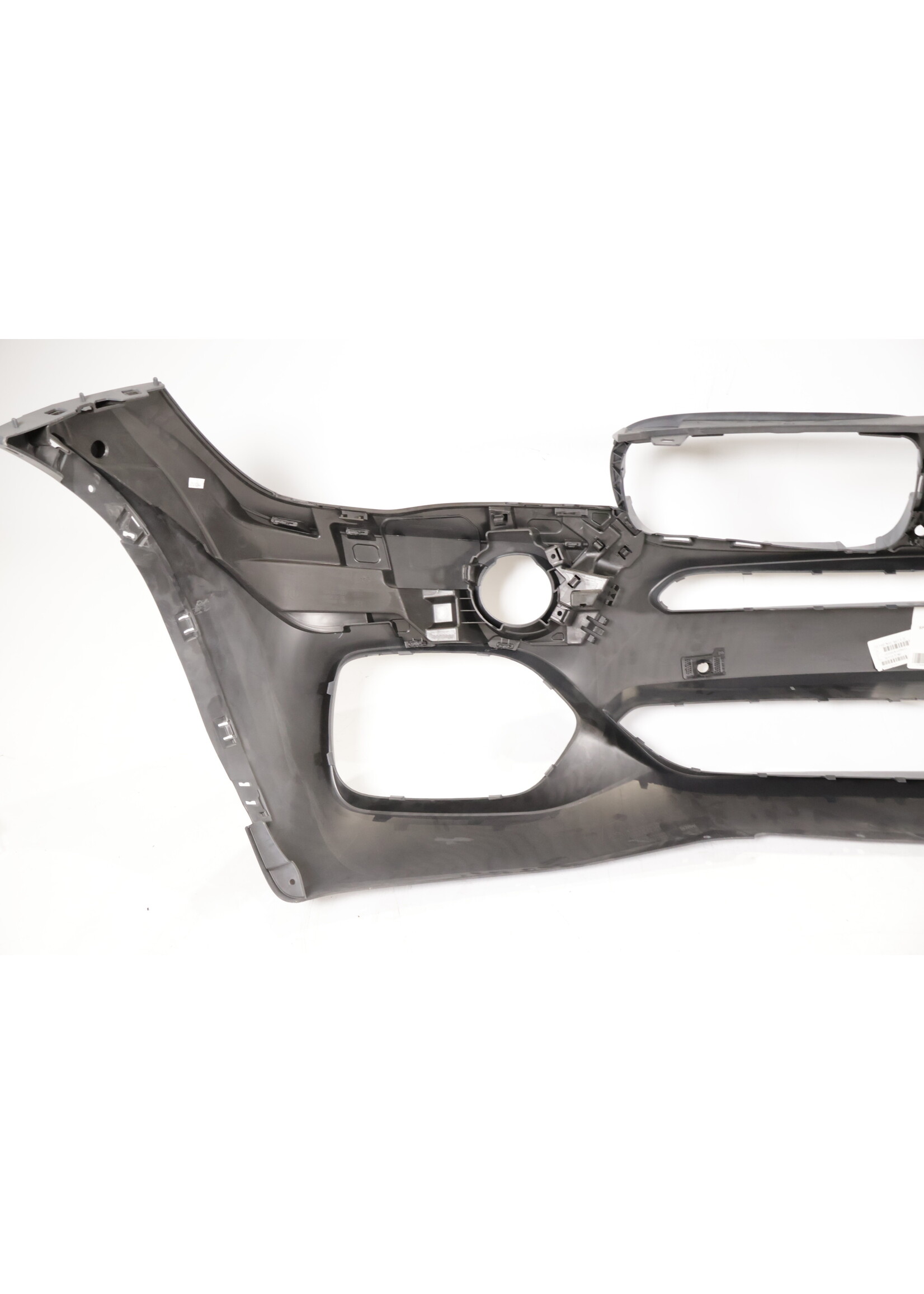 BMW BMW X5 F15 OEM M-Paket Frontstoßstange mit PDC und Kamera NEU! 51118062462