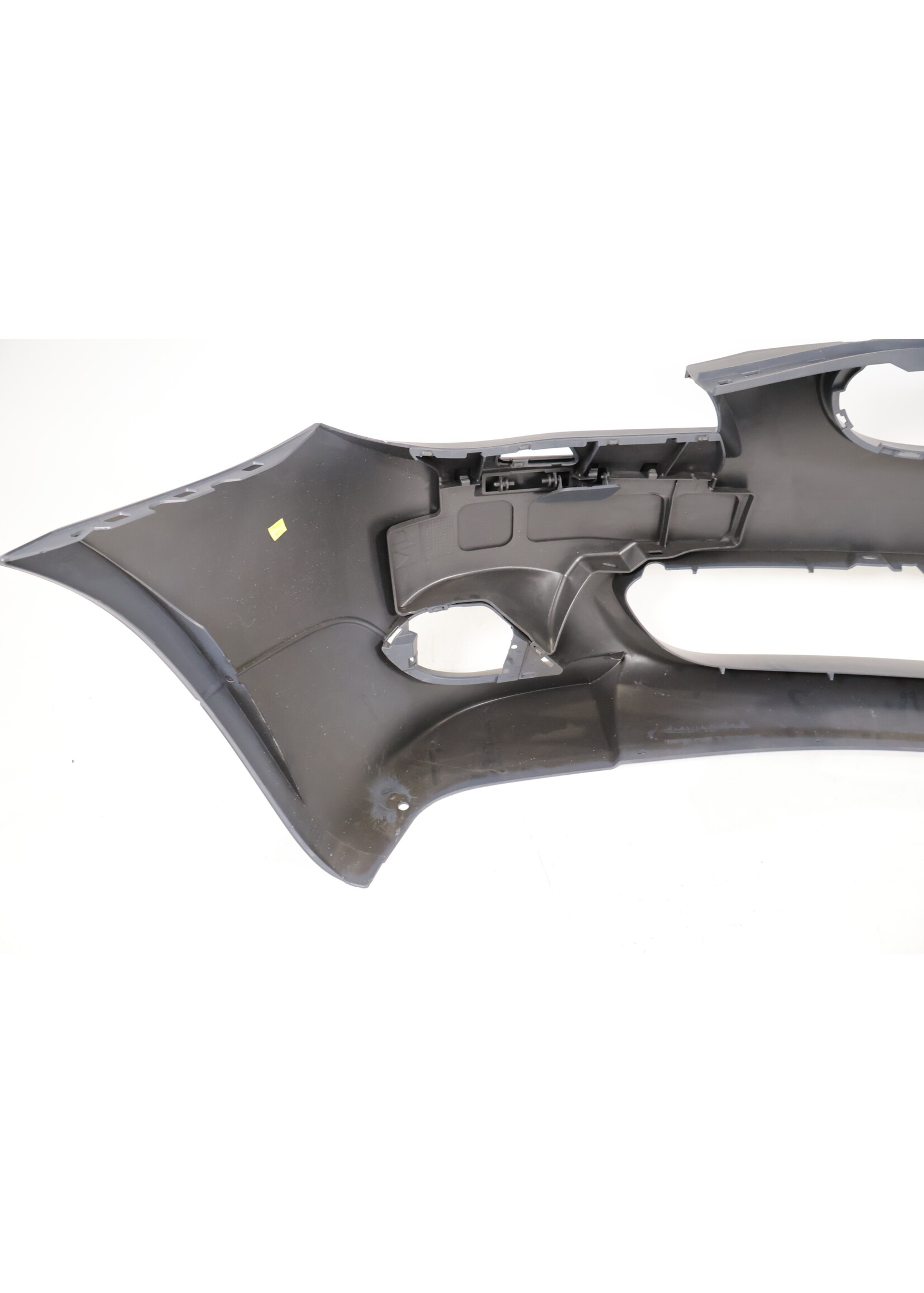 BMW BMW 5 Series E60 E61 OEM M-Package front bumper NEW! 51117897208 7897208