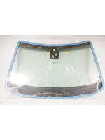 BMW BMW 5 Series F10 F11 OEM Windshield NEW! 51317203148 7203148