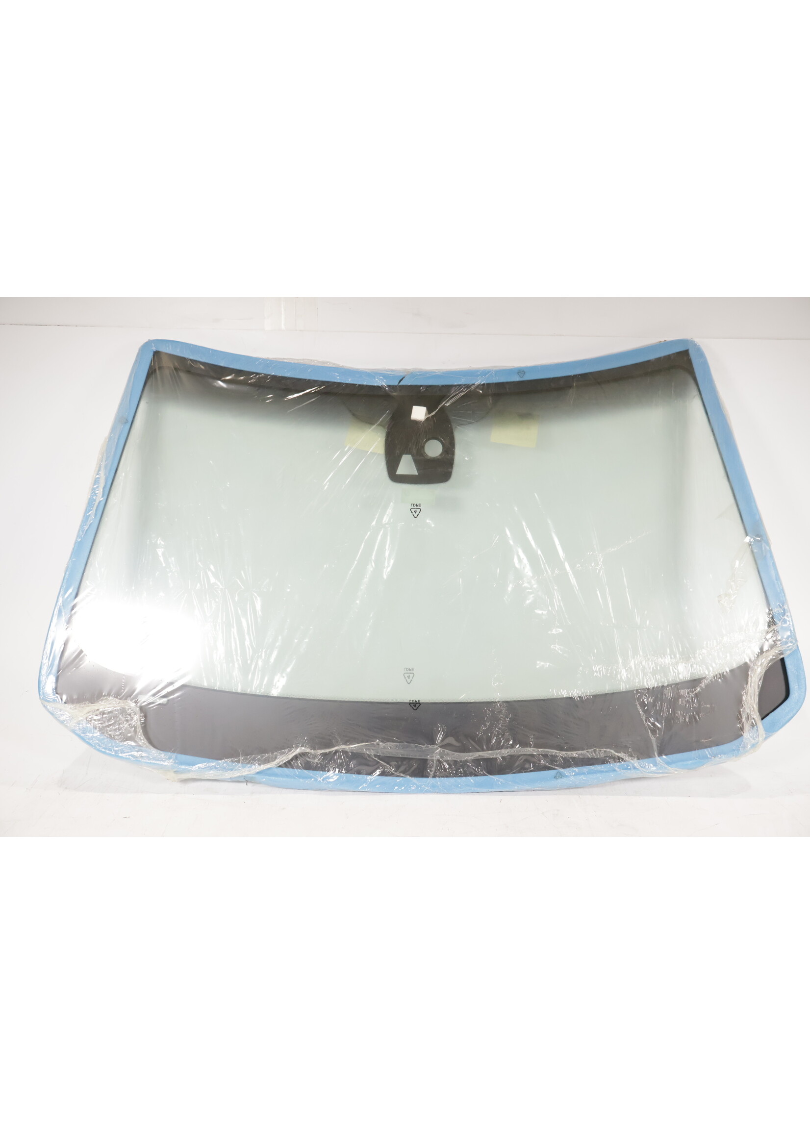 BMW BMW 5 Serie F10 F11 OEM Voorruit NIEUW! 51317203148 7203148