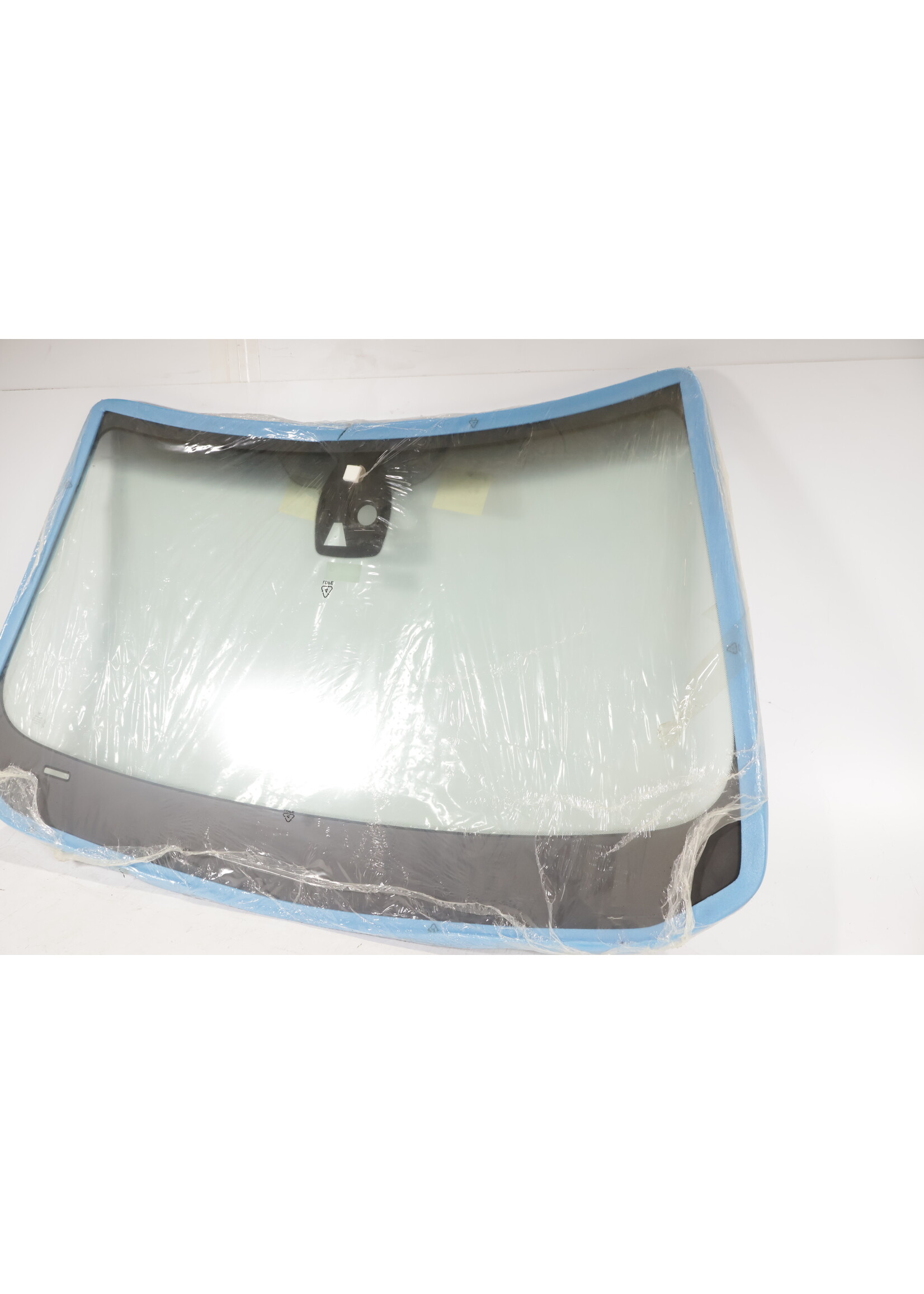 BMW BMW 5 Serie F10 F11 OEM Voorruit NIEUW! 51317203148 7203148