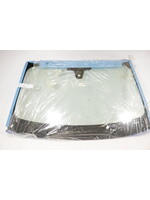 BMW BMW 7 Serie G11 G12 OEM Voorruit NIEUW! 51317357265 7357265