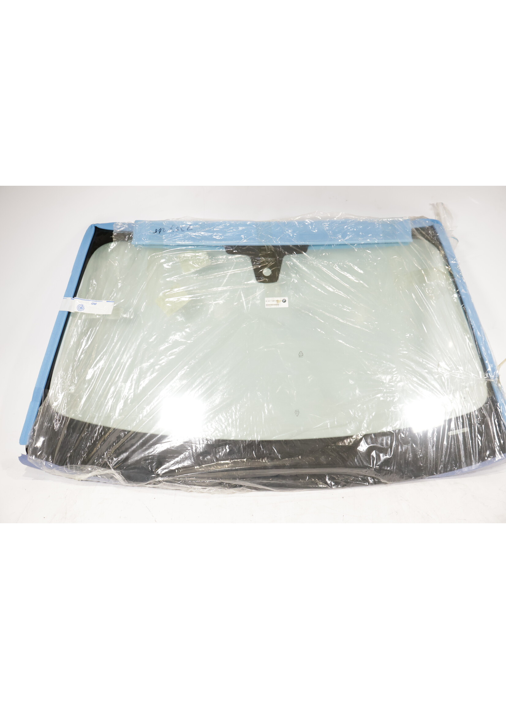 BMW BMW 7 Serie G11 G12 OEM Voorruit NIEUW! 51317357265 7357265