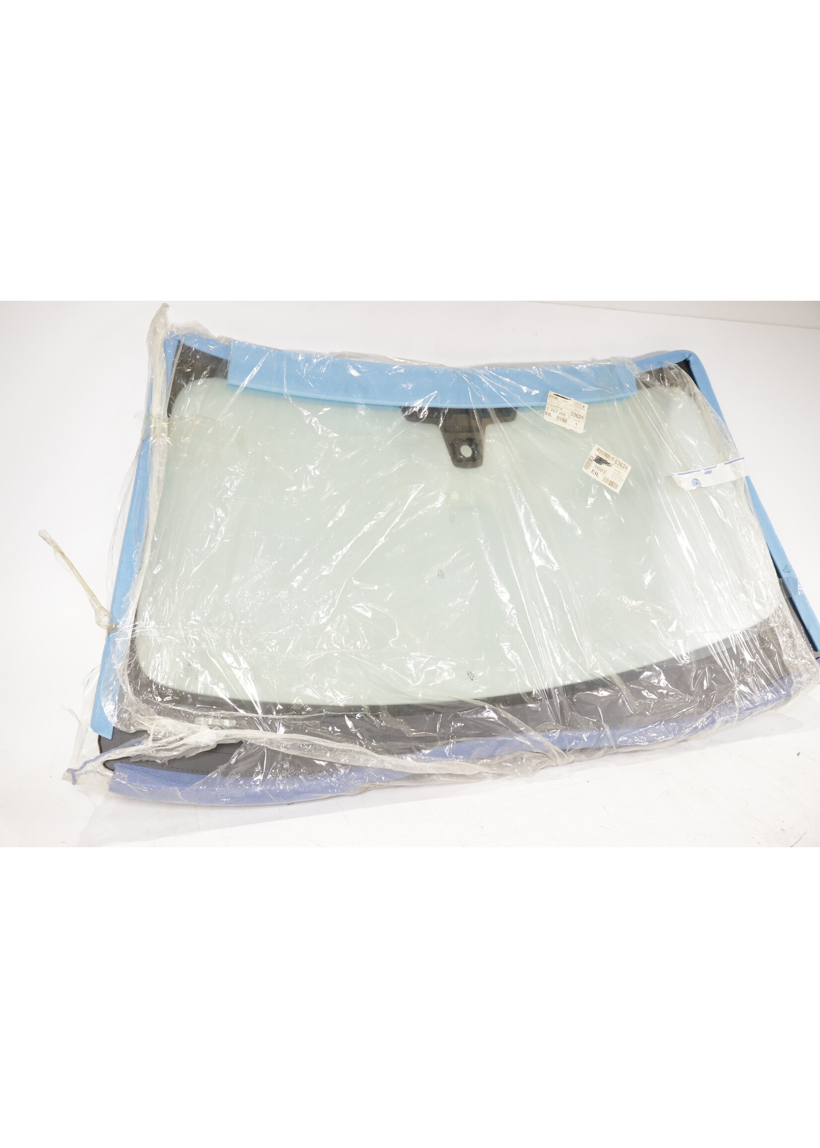 BMW BMW 7 Series G11 G12 OEM Windshield NEW! 51317357265 7357265