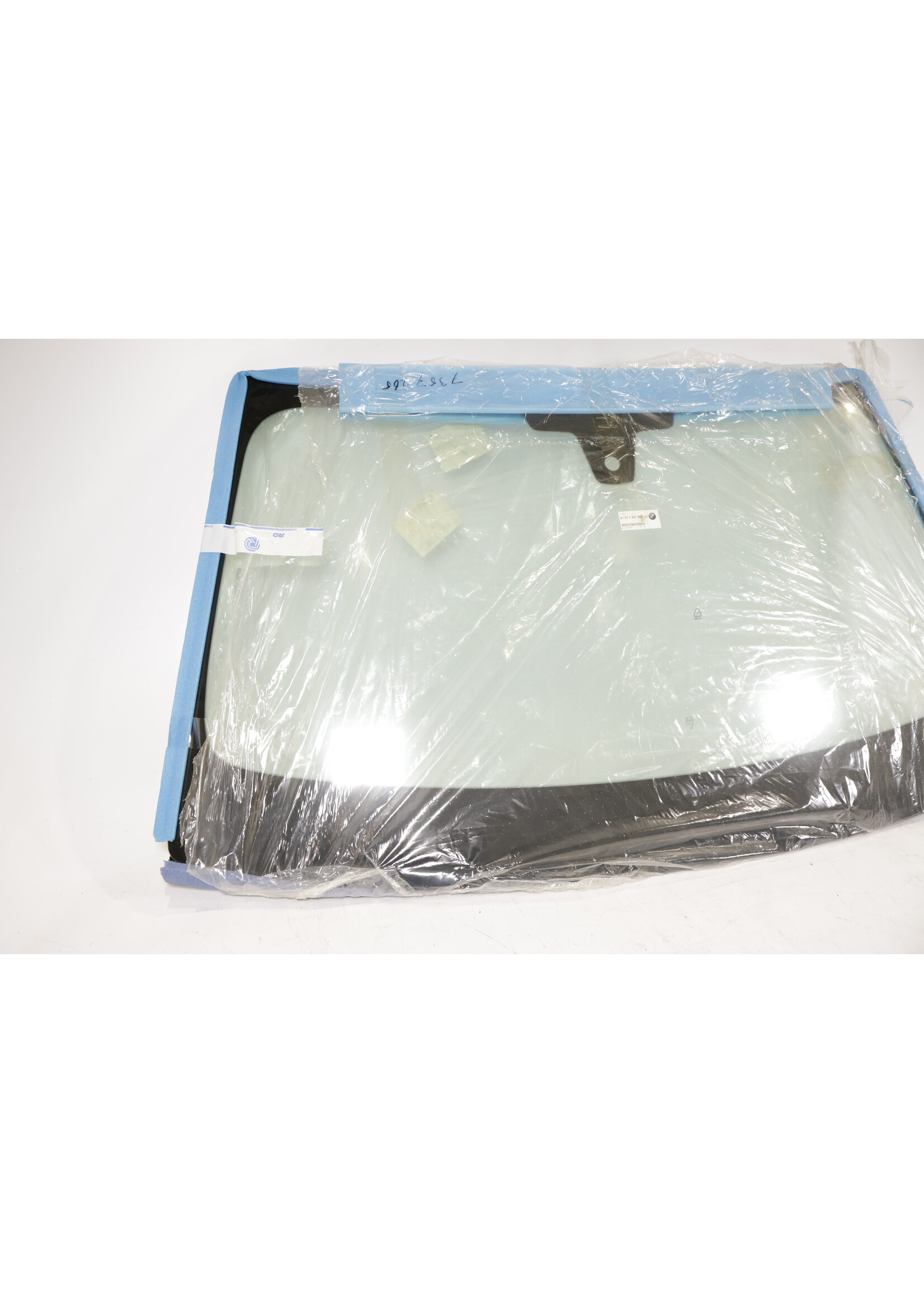 BMW BMW 7 Serie G11 G12 OEM Voorruit NIEUW! 51317357265 7357265