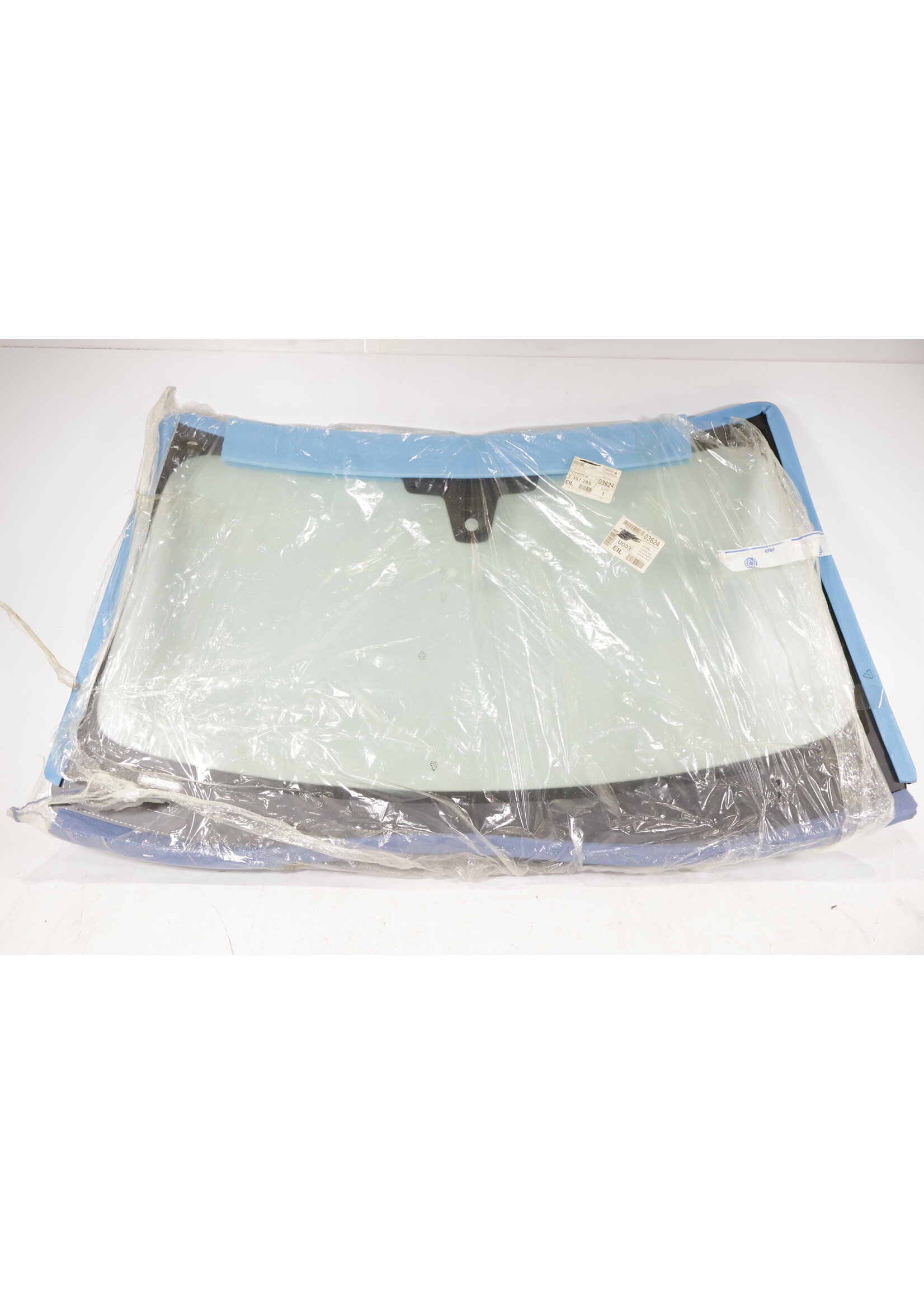 BMW BMW 7 Serie G11 G12 OEM Voorruit NIEUW! 51317357265 7357265