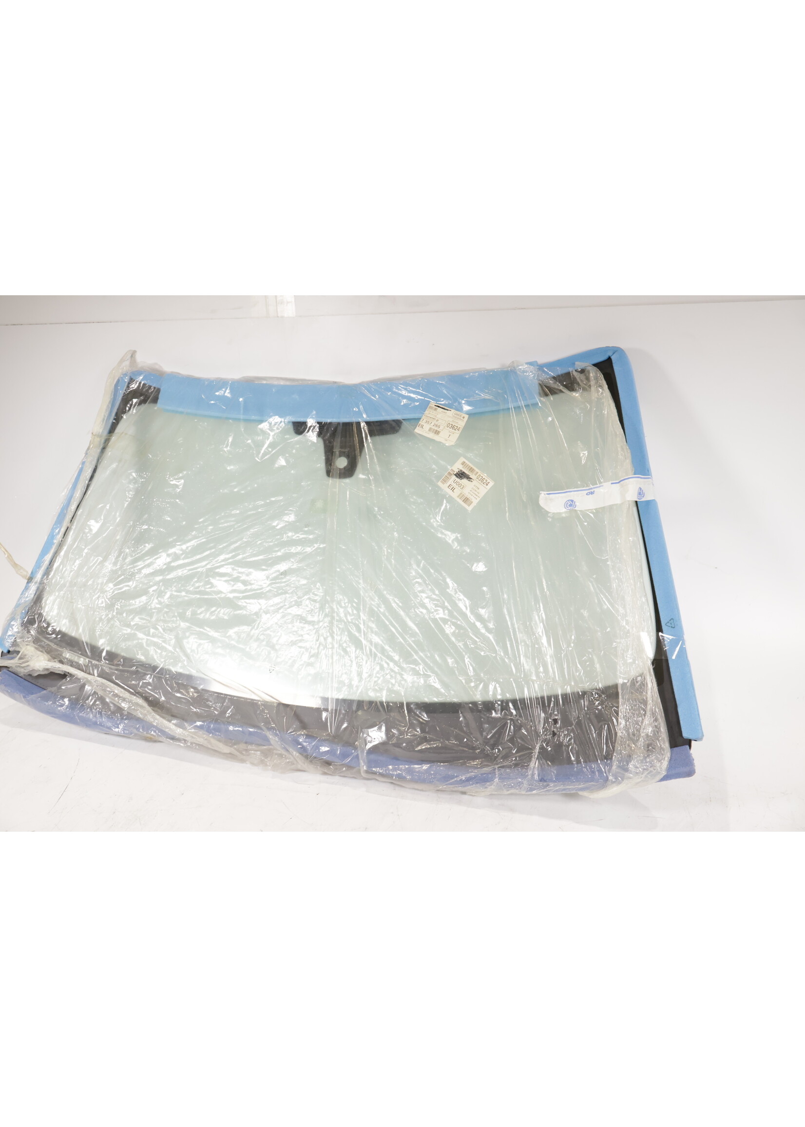 BMW BMW 7 Serie G11 G12 OEM Voorruit NIEUW! 51317357265 7357265