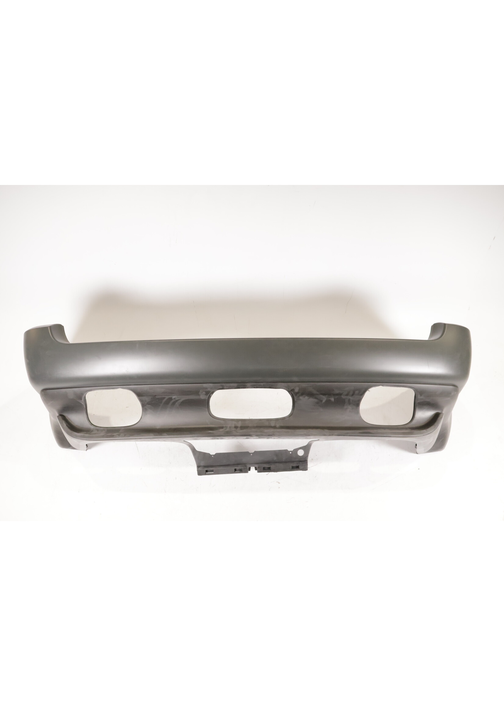 BMW BMW X5 E53 OEM Achterbumper NIEUW! 51127027046 8402326