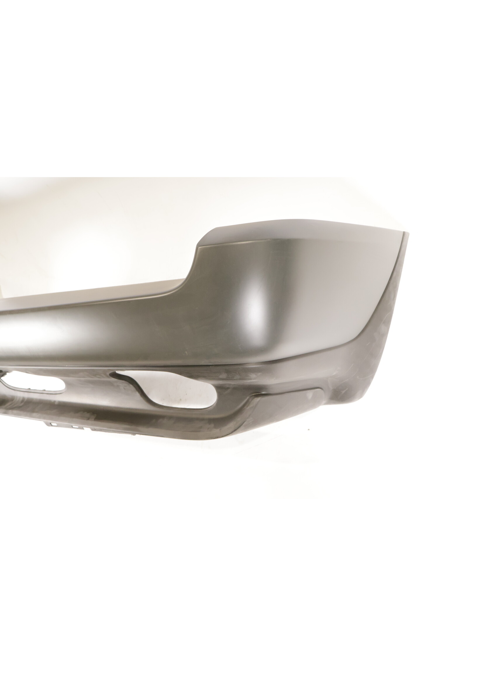 BMW BMW X5 E53 OEM Rear Bumper NEW! 51127027046 8402326