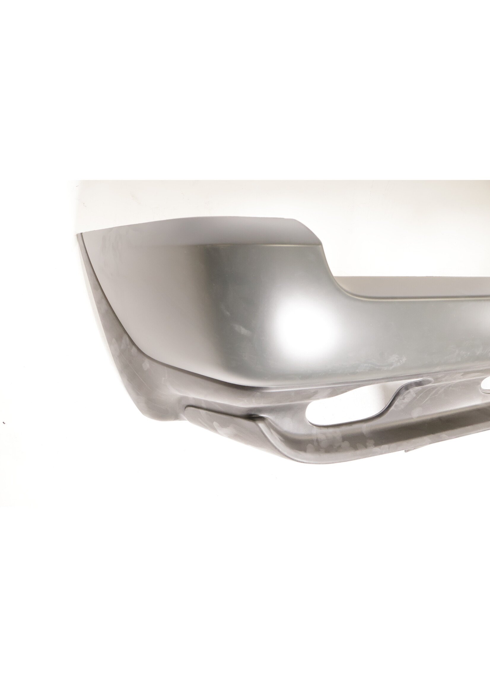 BMW BMW X5 E53 OEM Achterbumper NIEUW! 51127027046 8402326