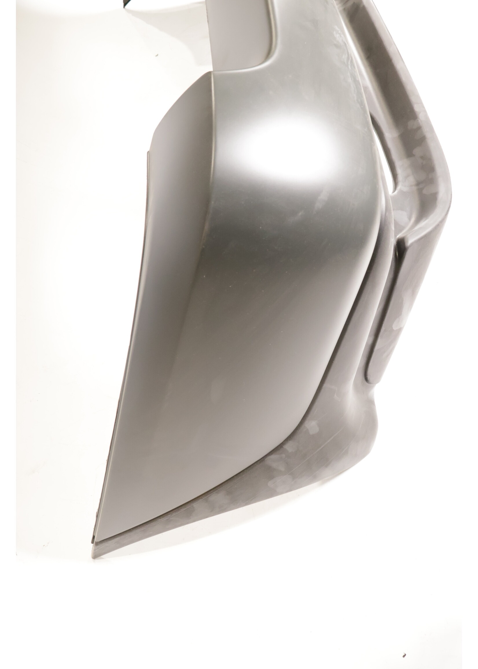 BMW BMW X5 E53 OEM Rear Bumper NEW! 51127027046 8402326