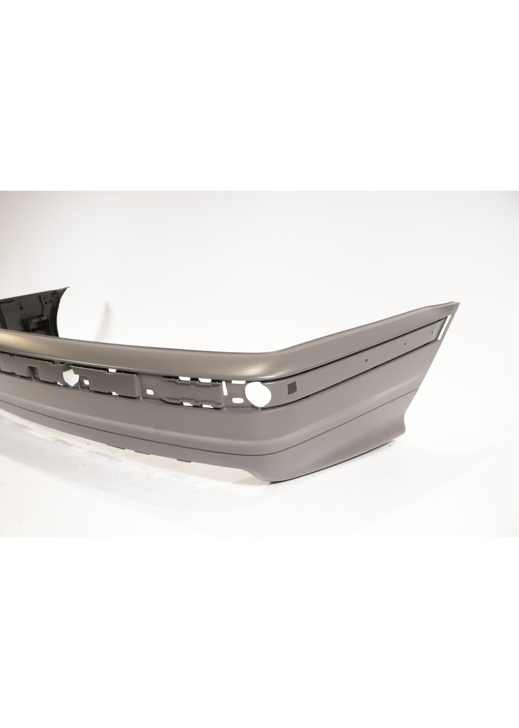 BMW BMW E36 M OEM Rear Bumper NEW! 51121977908 1977908