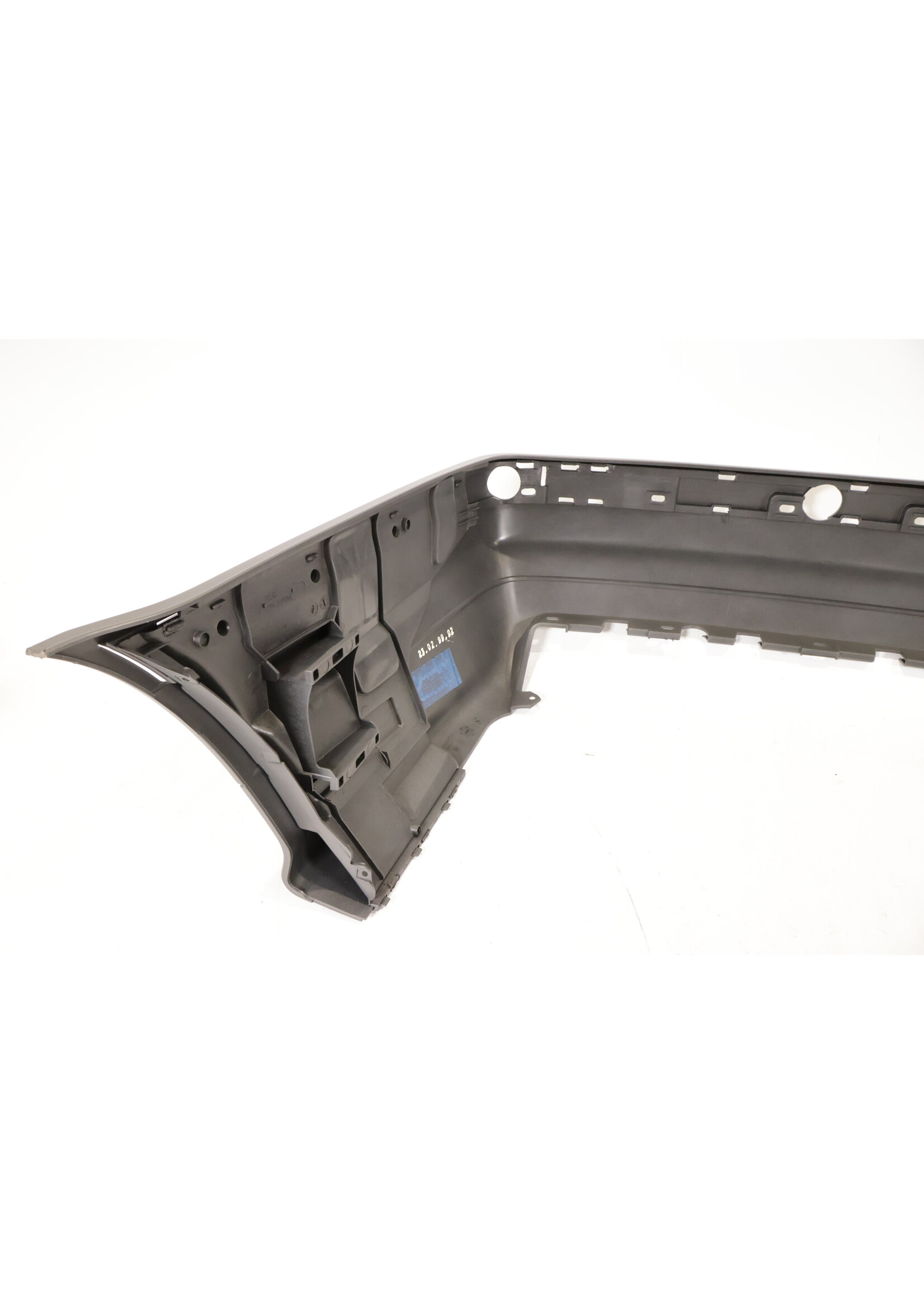 BMW BMW E36 M3 OEM Rear Bumper NEW! 51121977908 1977908