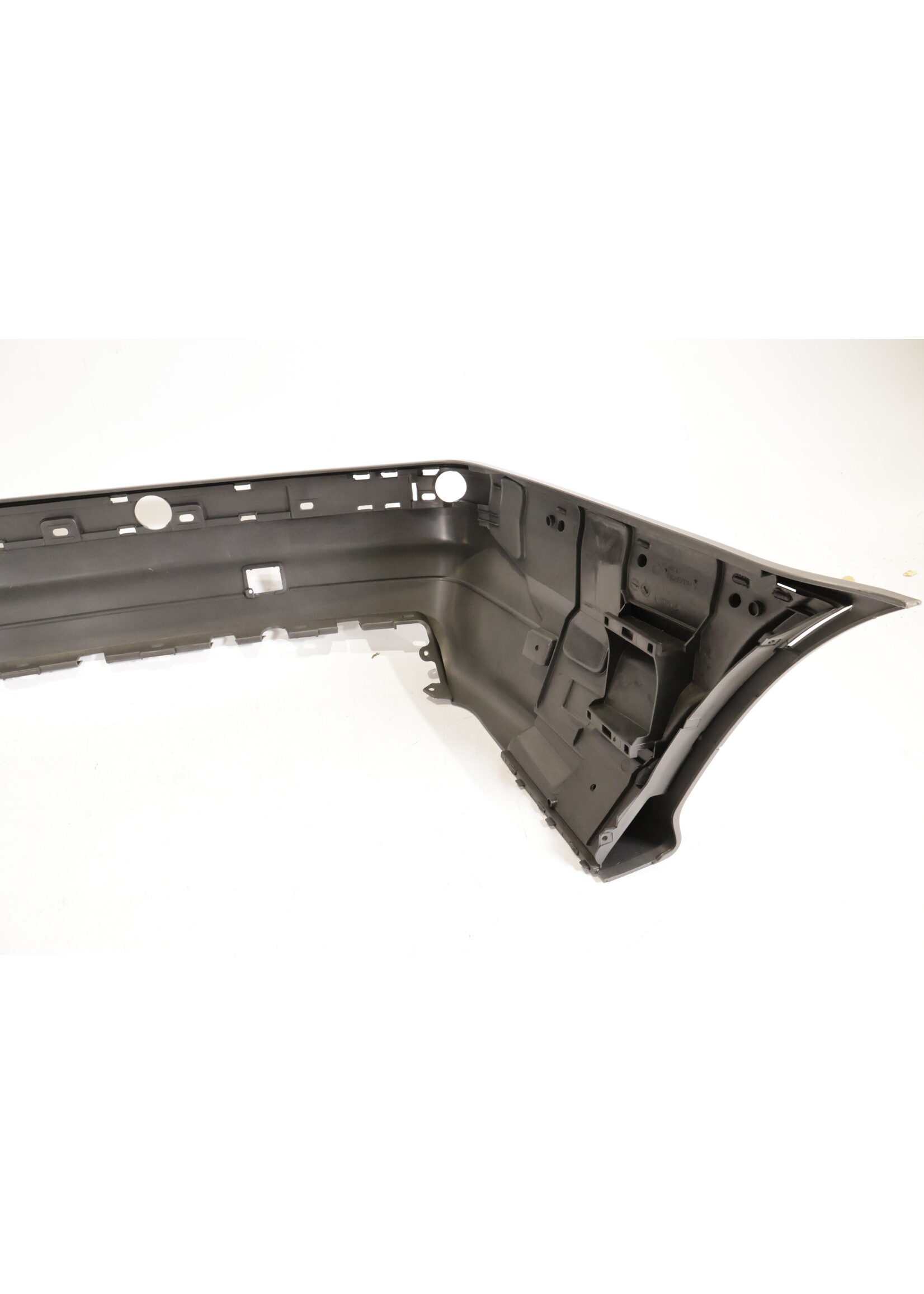 BMW BMW E36 M3 OEM Heckstoßstange NEU! 51121977908 1977908