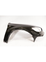 BMW BMW X6 E71 OEM Seitenteil / Kortflügel rechts NEU! 51657052400 7052400