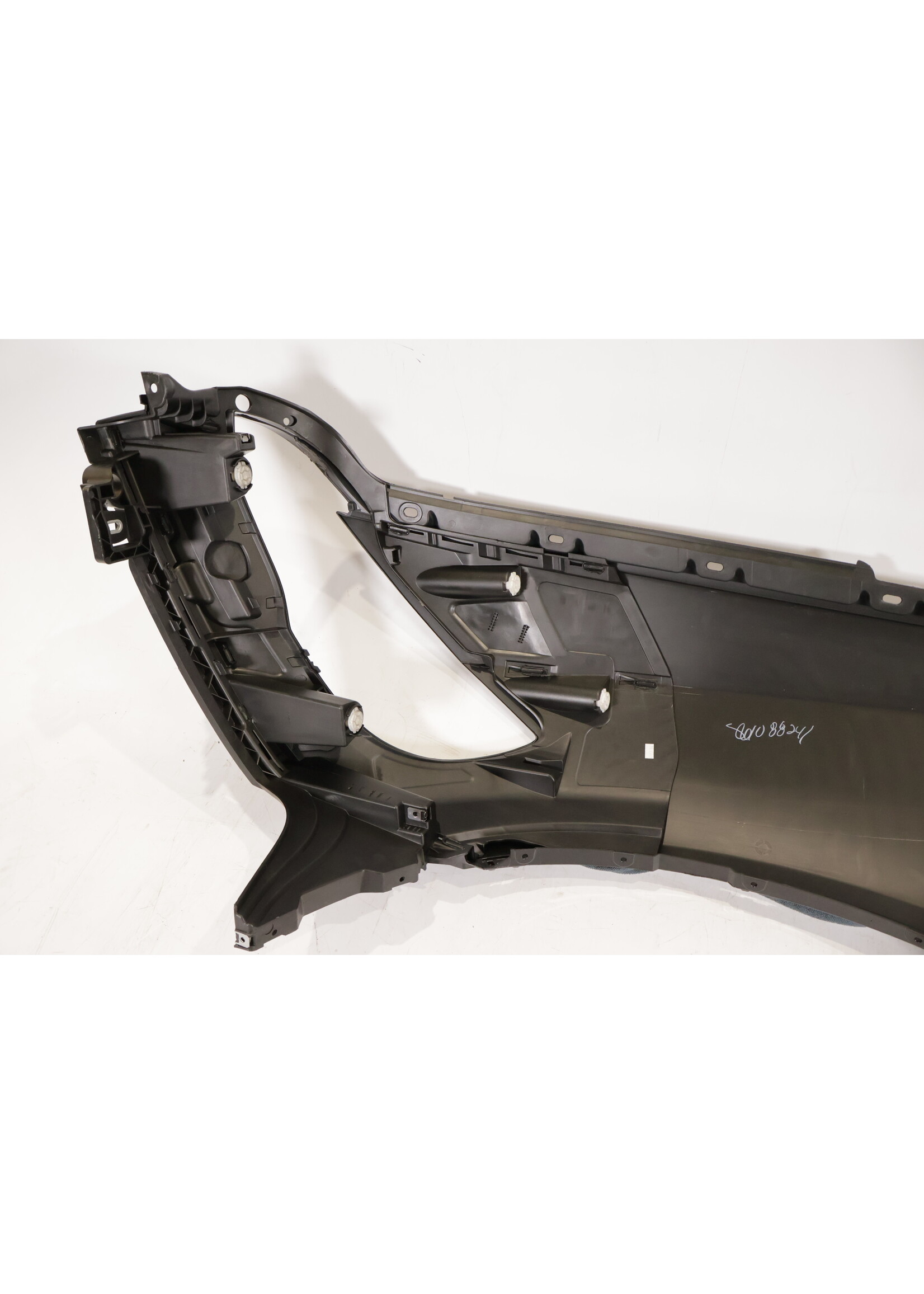 BMW BMW X6 E71 OEM Side panel right NEW! 51657052400 7052400