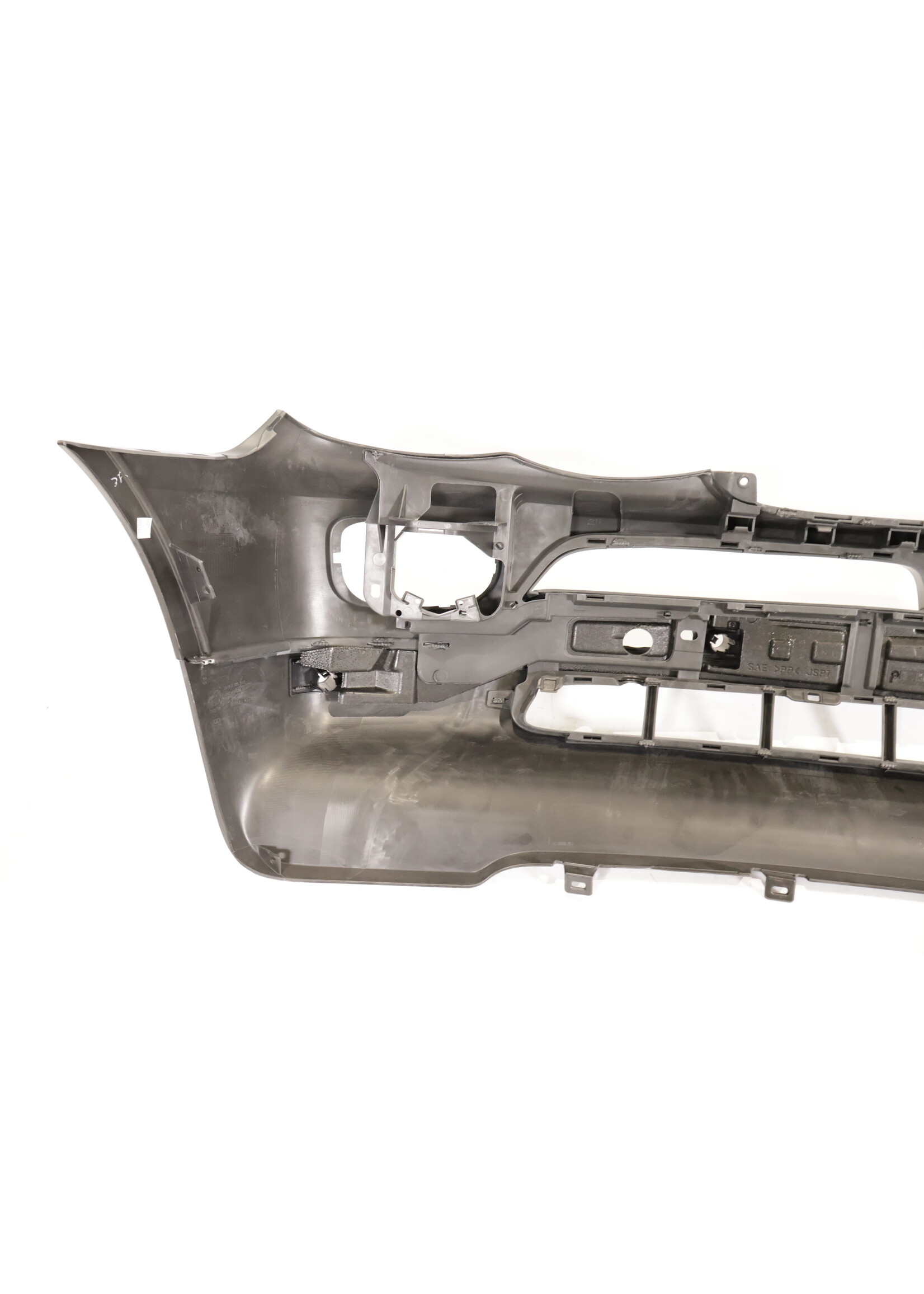 BMW BMW X5 E53 OEM Frontstoßstange facelift NEU! 51117129295 7129295