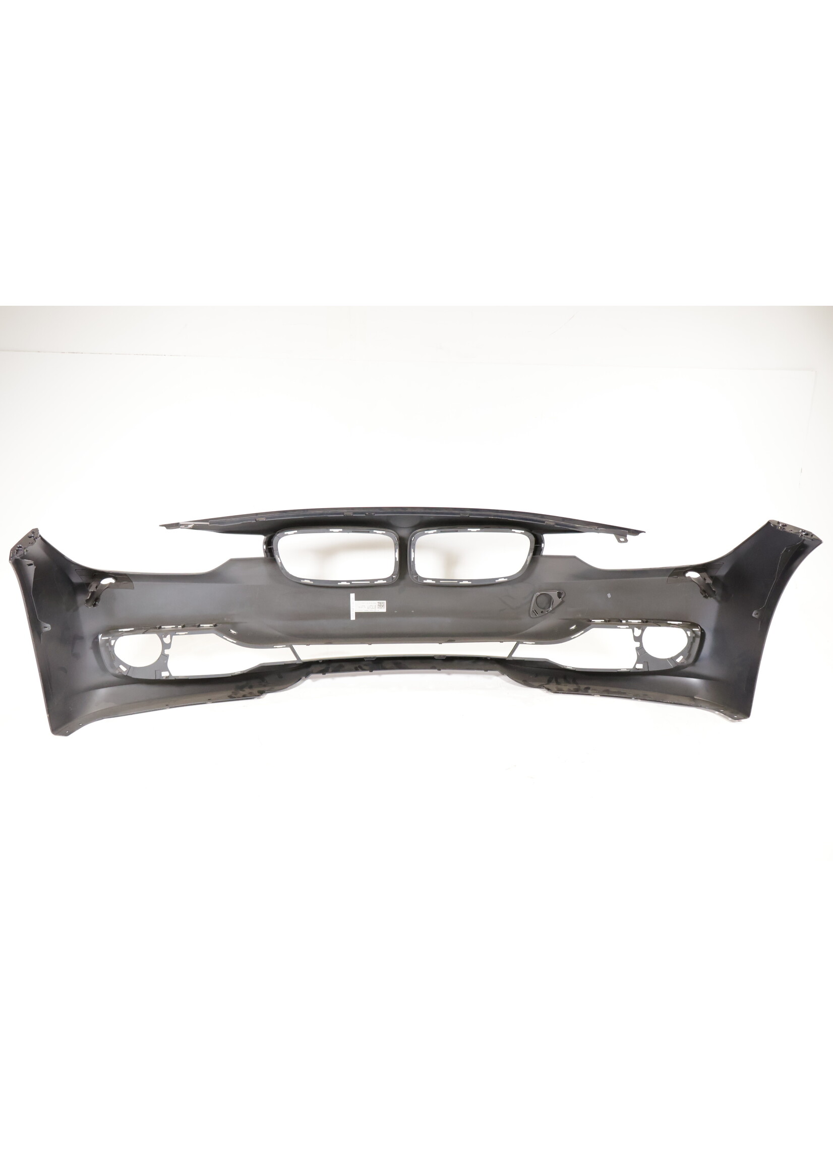 BMW BMW 3 Serie F30 F31 OEM Voorbumper NIEUW! 51117293023 7293023