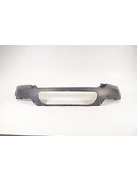 BMW MINI Countryman R60 OEM Achterbumper NIEUW! 51129807197