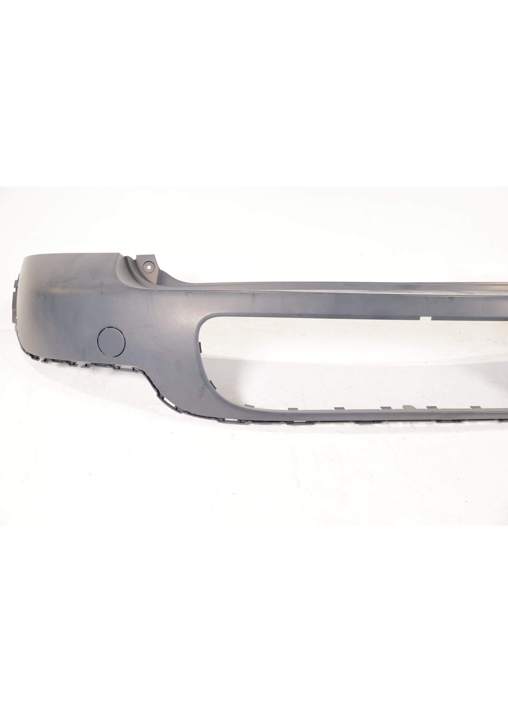 BMW MINI Countryman R60 OEM Rear Bumper NEW! 51129807197