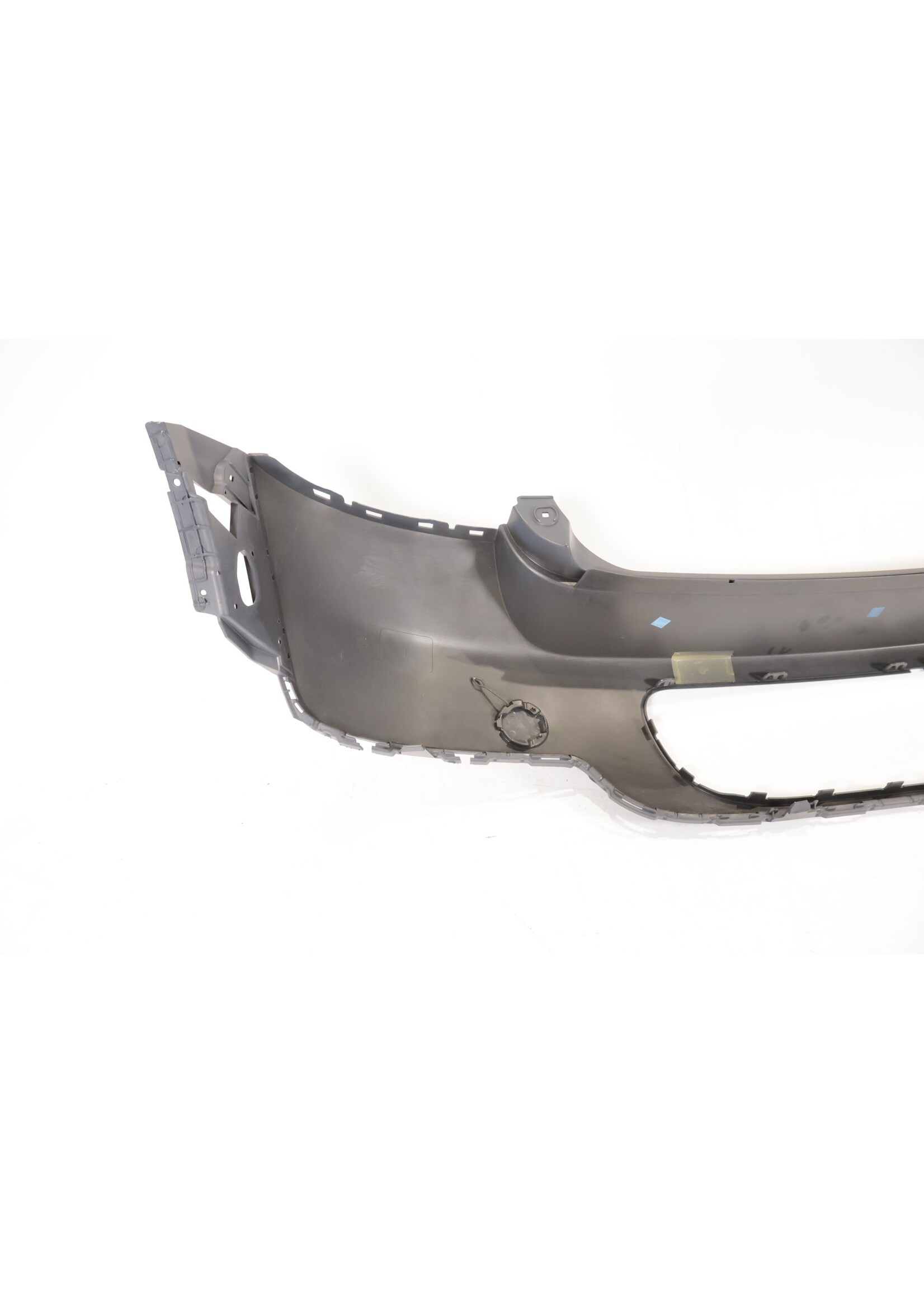 BMW MINI Countryman R60 OEM Achterbumper NIEUW! 51129807197