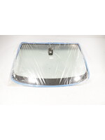 BMW BMW X6 E71 OEM Windshield NEW! 51317179743 7179743