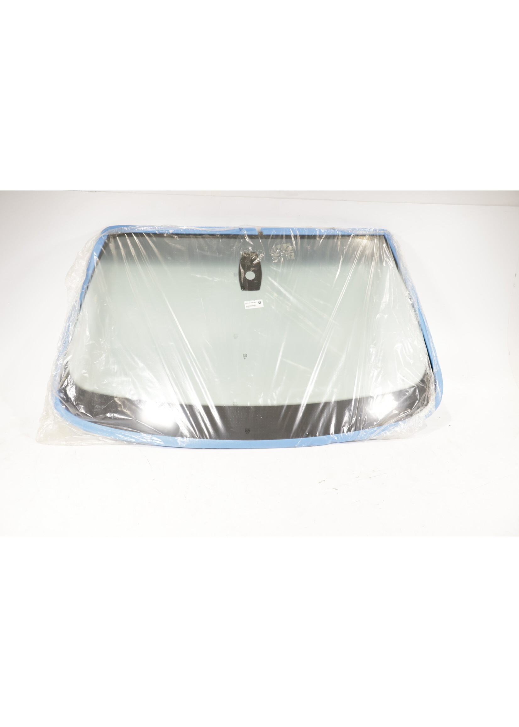 BMW BMW X6 E71 OEM Windshield NEW! 51317179743 7179743