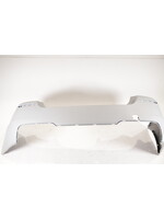 BMW BMW 5 Serie F11 Touring OEM Achterbumper NIEUW! 51128048593 8048593