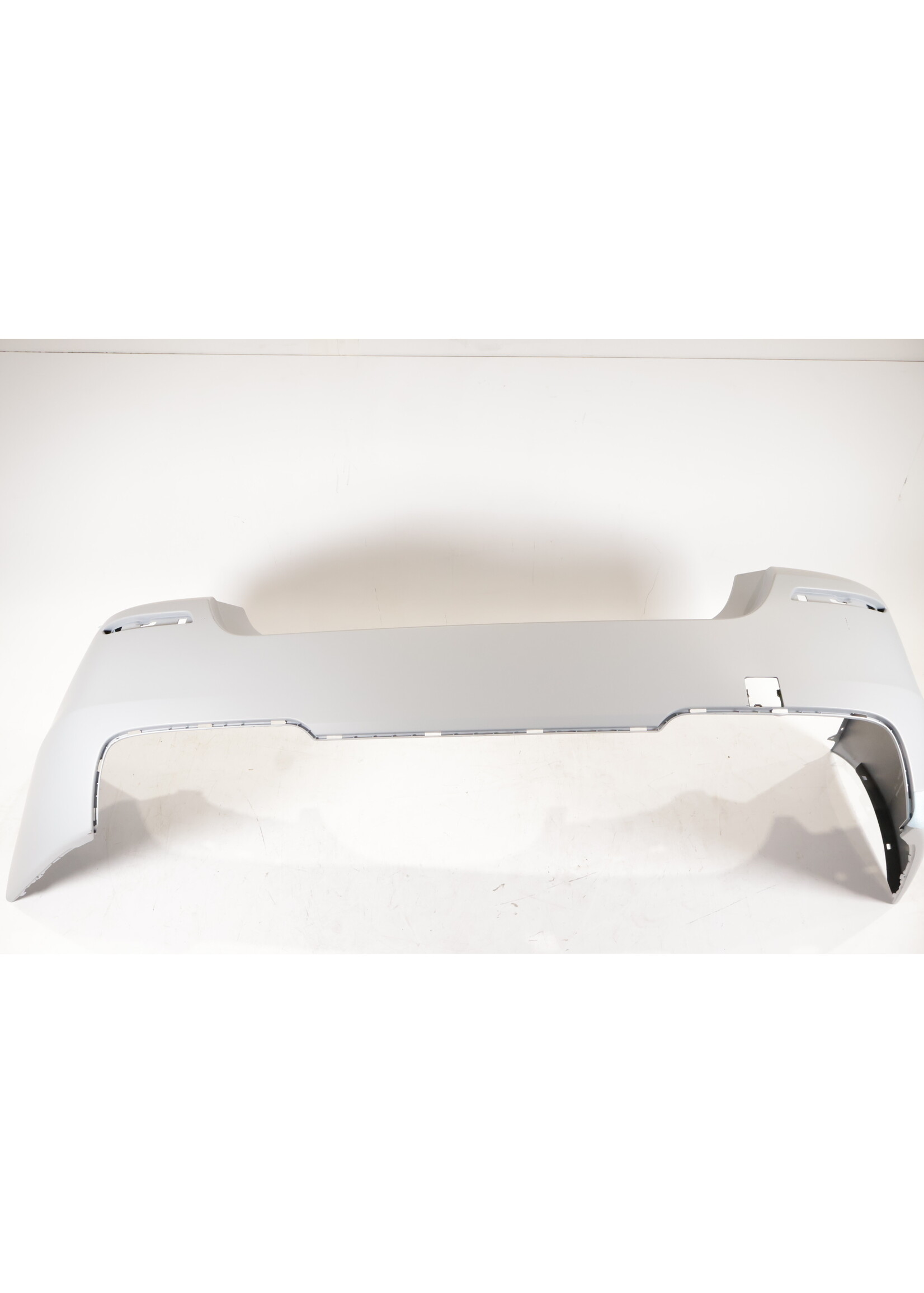 BMW BMW 5 Serie F11 Touring OEM Achterbumper NIEUW! 51128048593 8048593