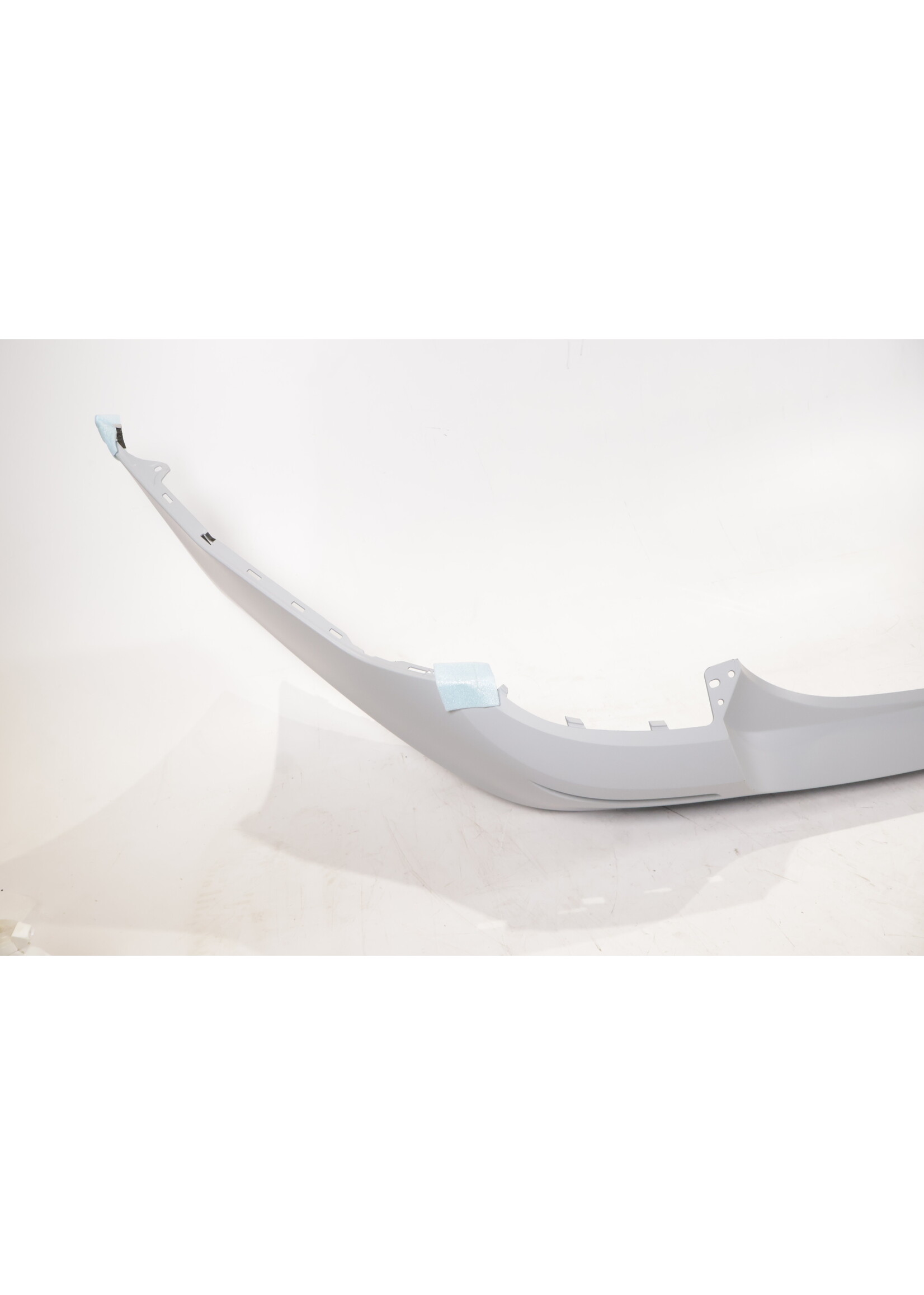 BMW BMW 5 Serie F11 Touring OEM Achterbumper NIEUW! 51128048593 8048593