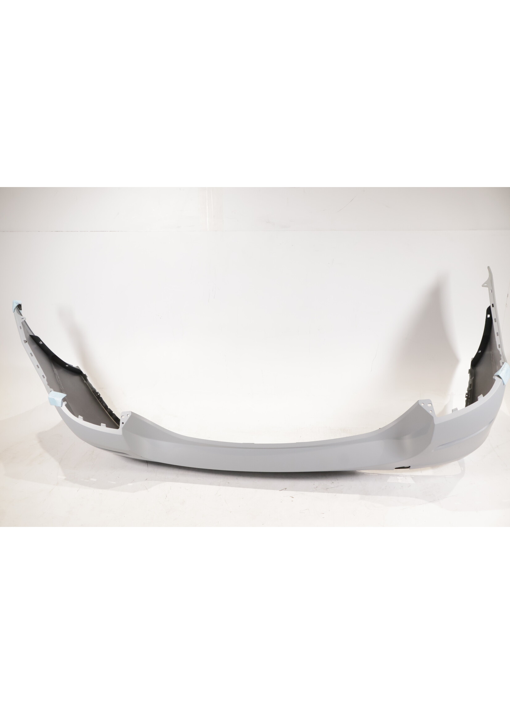 BMW BMW 5 Series F11 Touring OEM Rear Bumper NEW! 51128048593 8048593