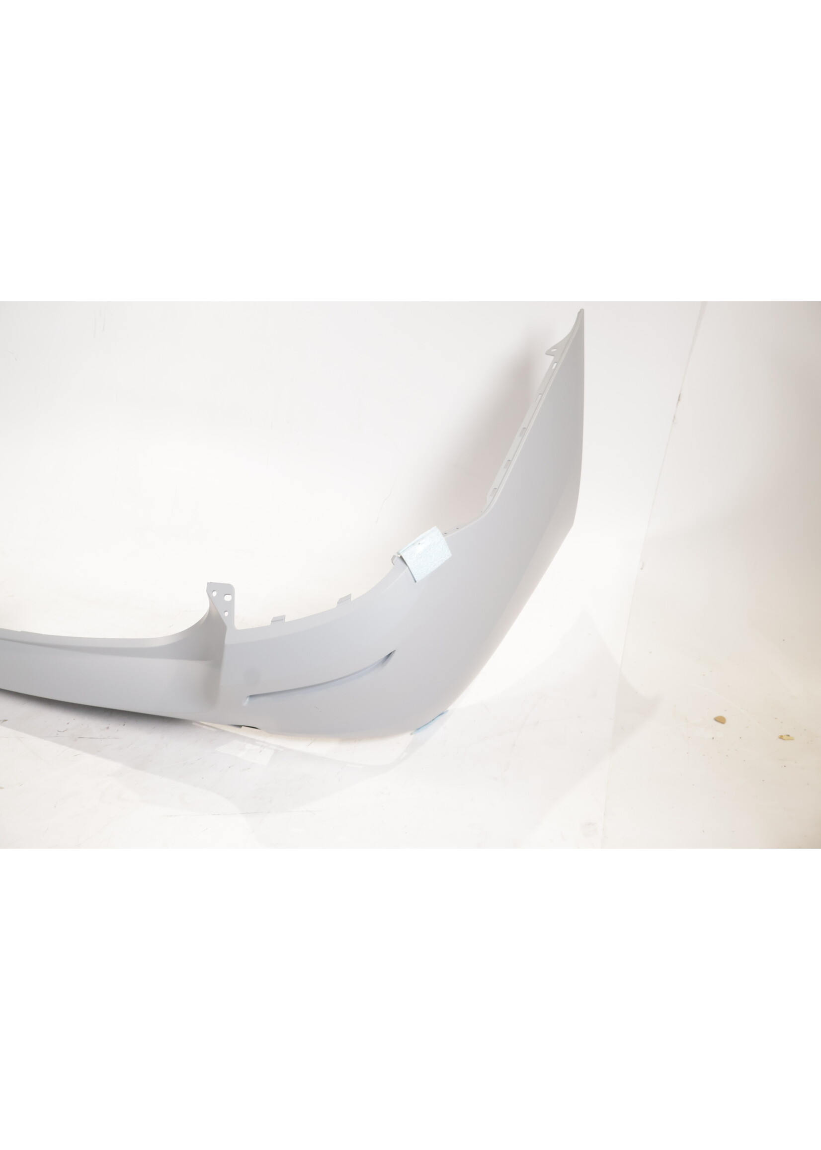 BMW BMW 5 Series F11 Touring OEM Rear Bumper NEW! 51128048593 8048593